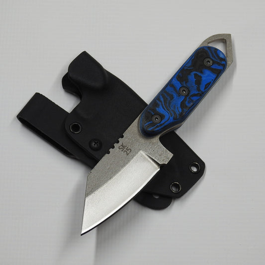 2025 US Tanto
