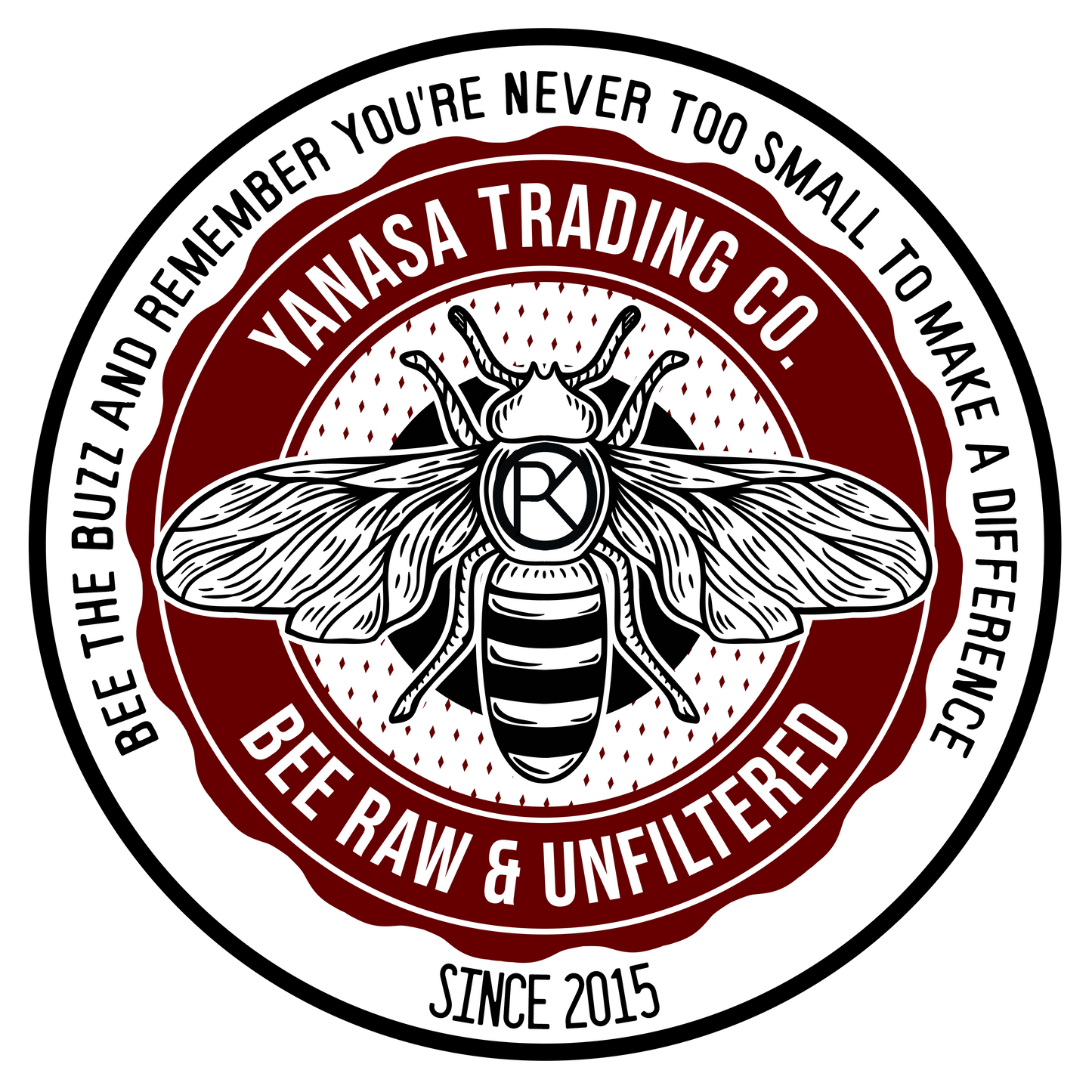 (12 pack) Pure Beeswax Taper Candles