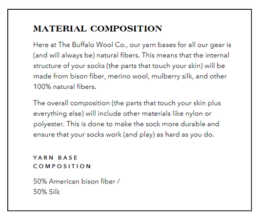 Pro Gear Cabled Ladies Gloves