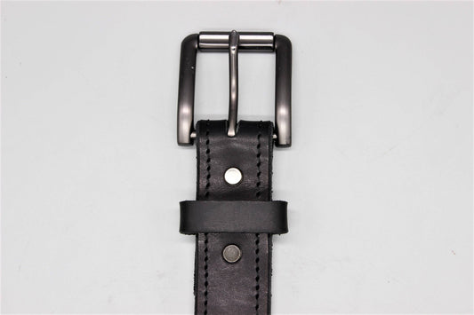 Original Belt