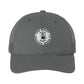 Defend The Right To Farm USA-Made Trucker Cap