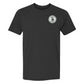 Rural Youth Development Fund USA-Made Ringspun Unisex T-Shirt