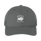 Buffalita USA-Made Trucker Cap