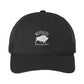 Buffalita USA-Made Trucker Cap