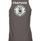 Farmher Made in USA Unisex Jersey Tank