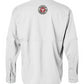 Yanasa Trading Company Kitty Hawk Fishing Shirt