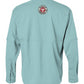 Yanasa Trading Company Kitty Hawk Fishing Shirt