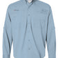 Yanasa Trading Company Kitty Hawk Fishing Shirt