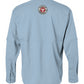 Yanasa Trading Company Kitty Hawk Fishing Shirt