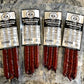 Carnivore Meat Stick Pack