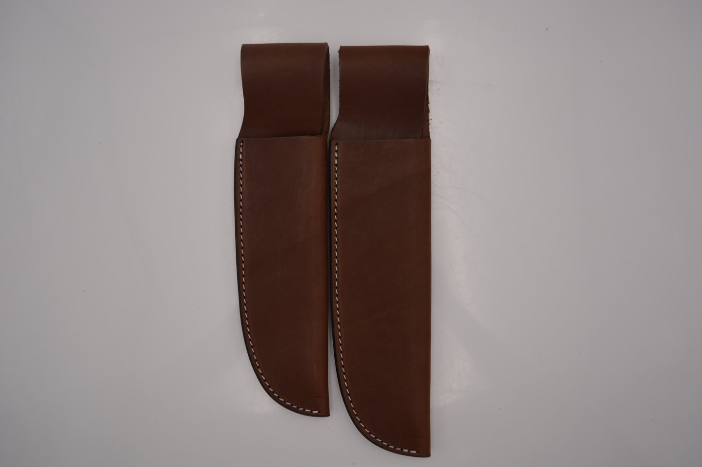 Knife Sheaths