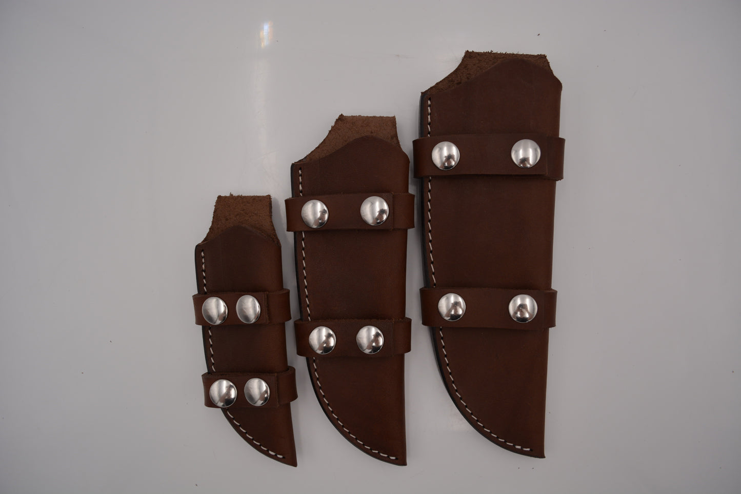 Combo Carry Sheaths