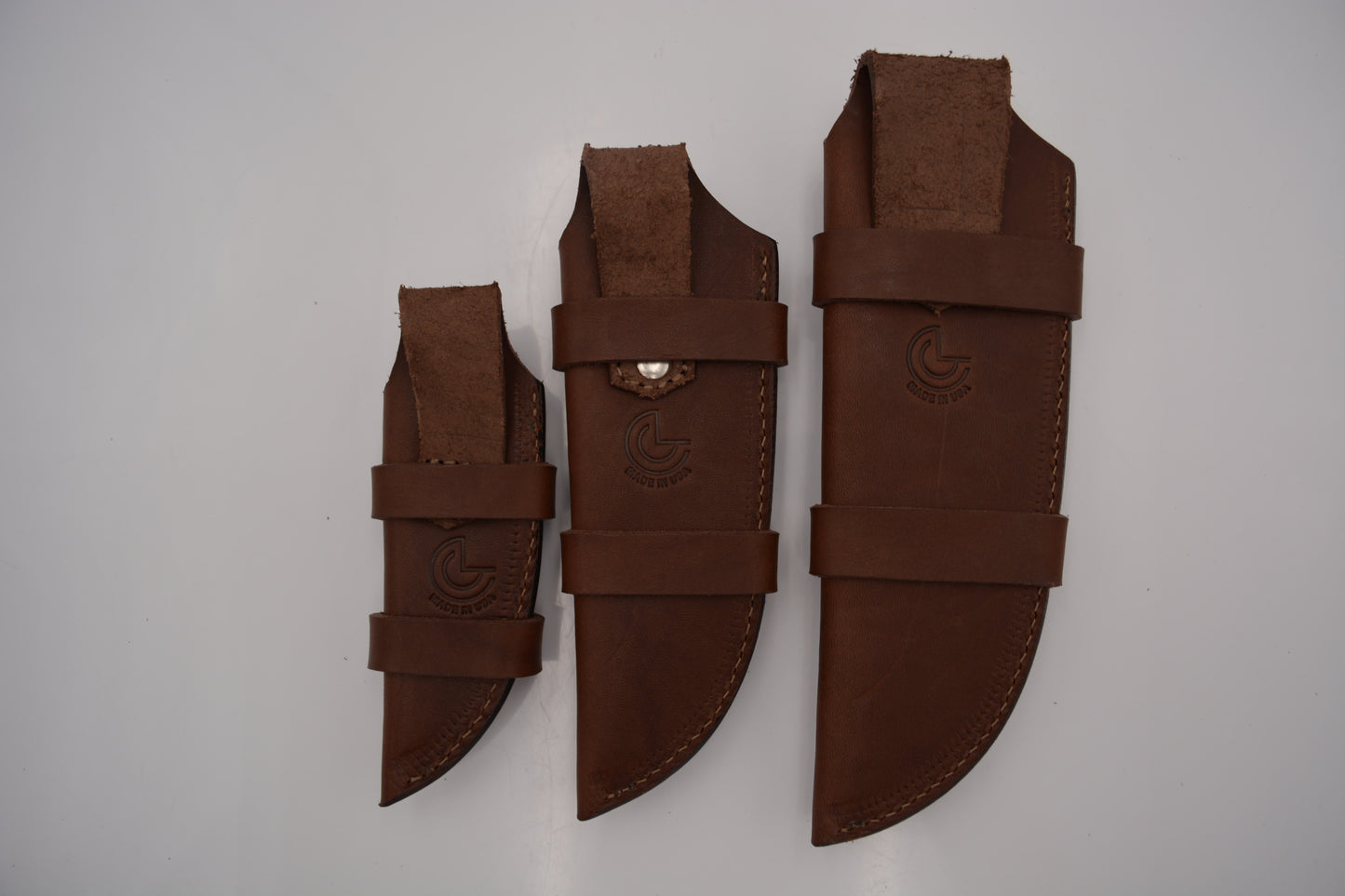 Combo Carry Sheaths