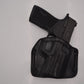 MaxCealment Holster