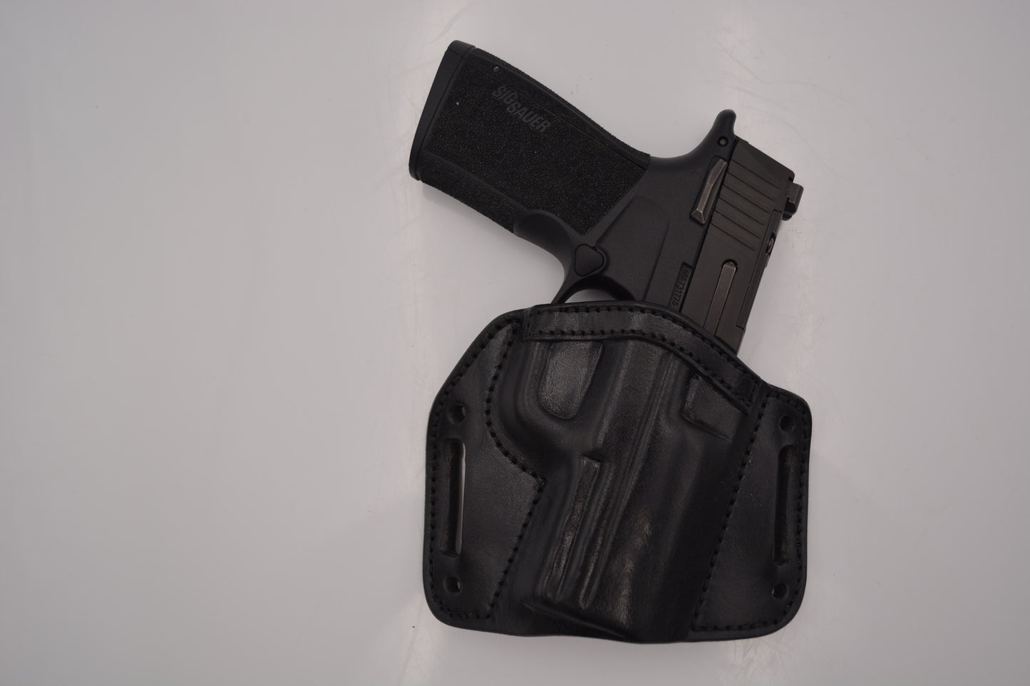 MaxCealment Holster