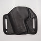 MaxCealment Holster