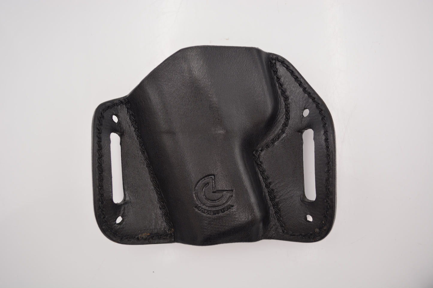 MaxCealment Holster