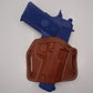 MaxCealment Holster