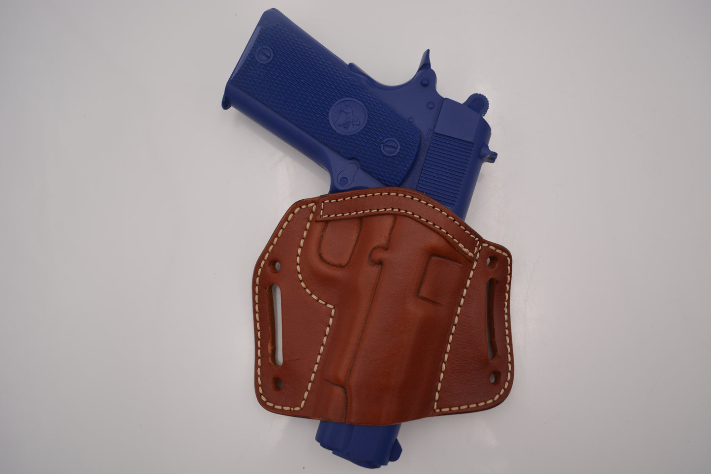 MaxCealment Holster