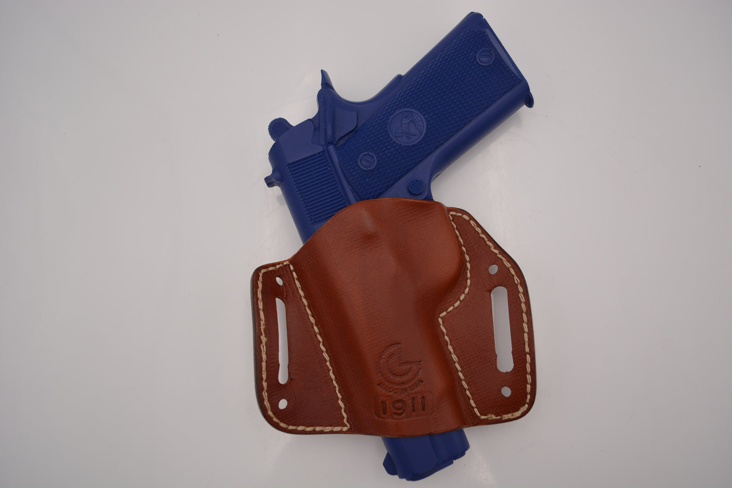 MaxCealment Holster