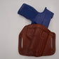 MaxCealment Holster