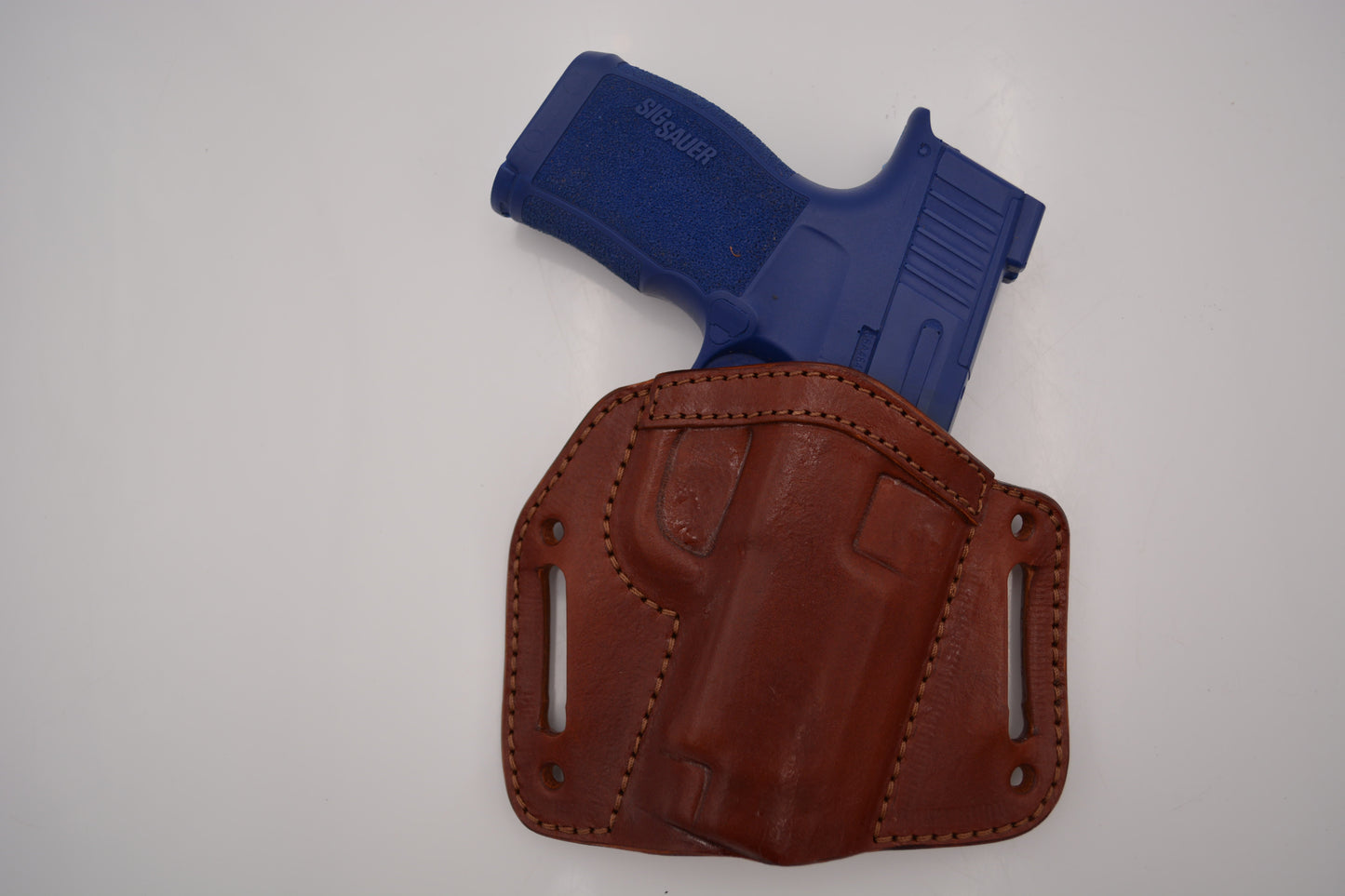 MaxCealment Holster