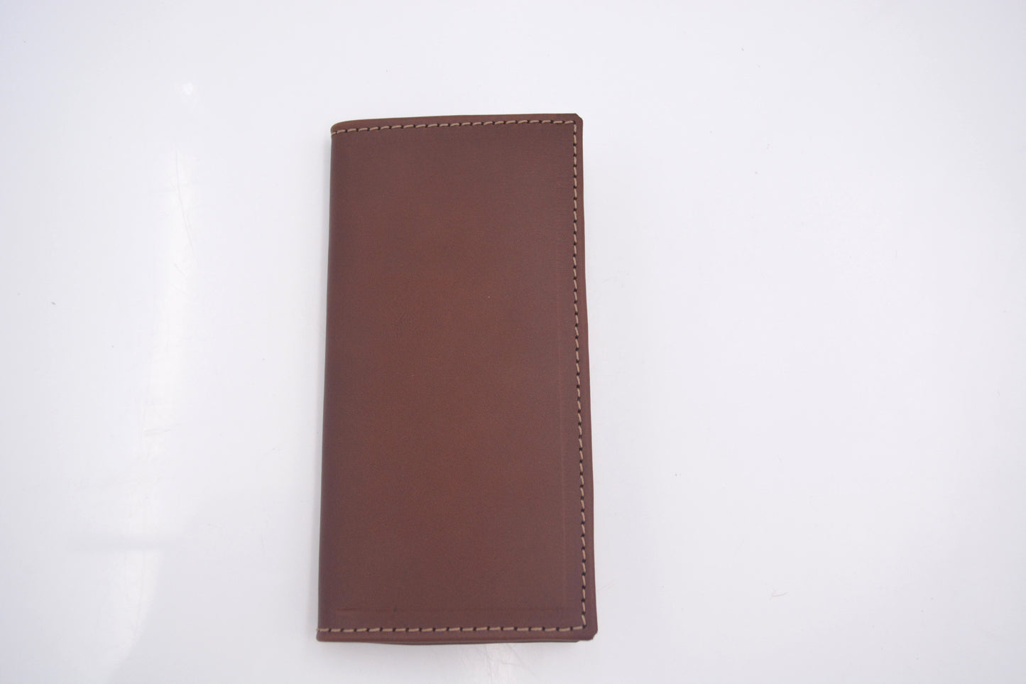 Rodeo Wallet