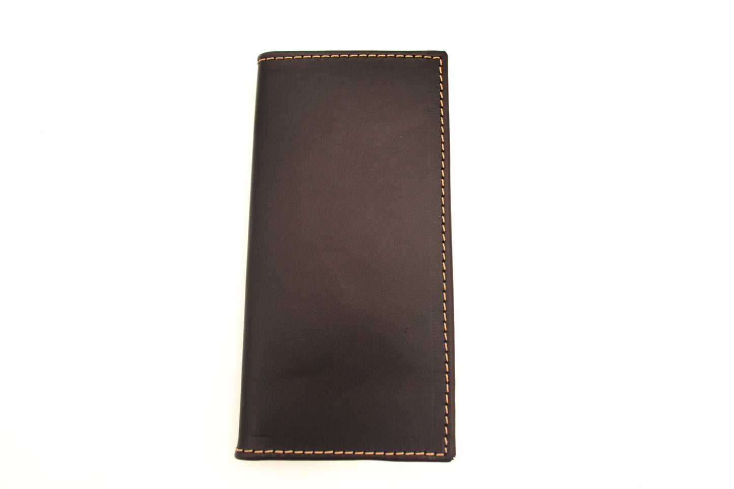 Rodeo Wallet