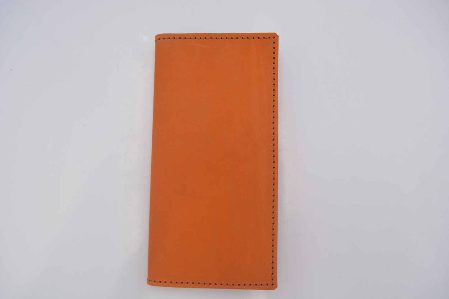 Rodeo Wallet