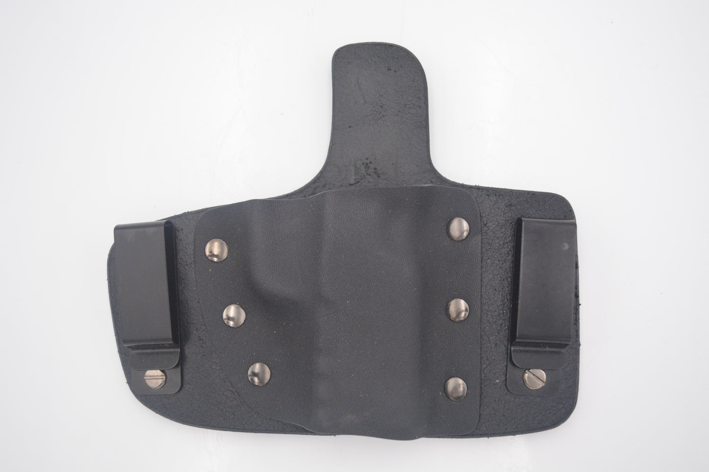 Mutant IWB Holster