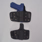 Mutant IWB Holster