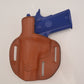 Formed Holster