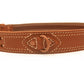 Deputy Belt