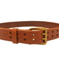 Deputy Belt