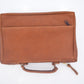 Soft Shell Bible Case