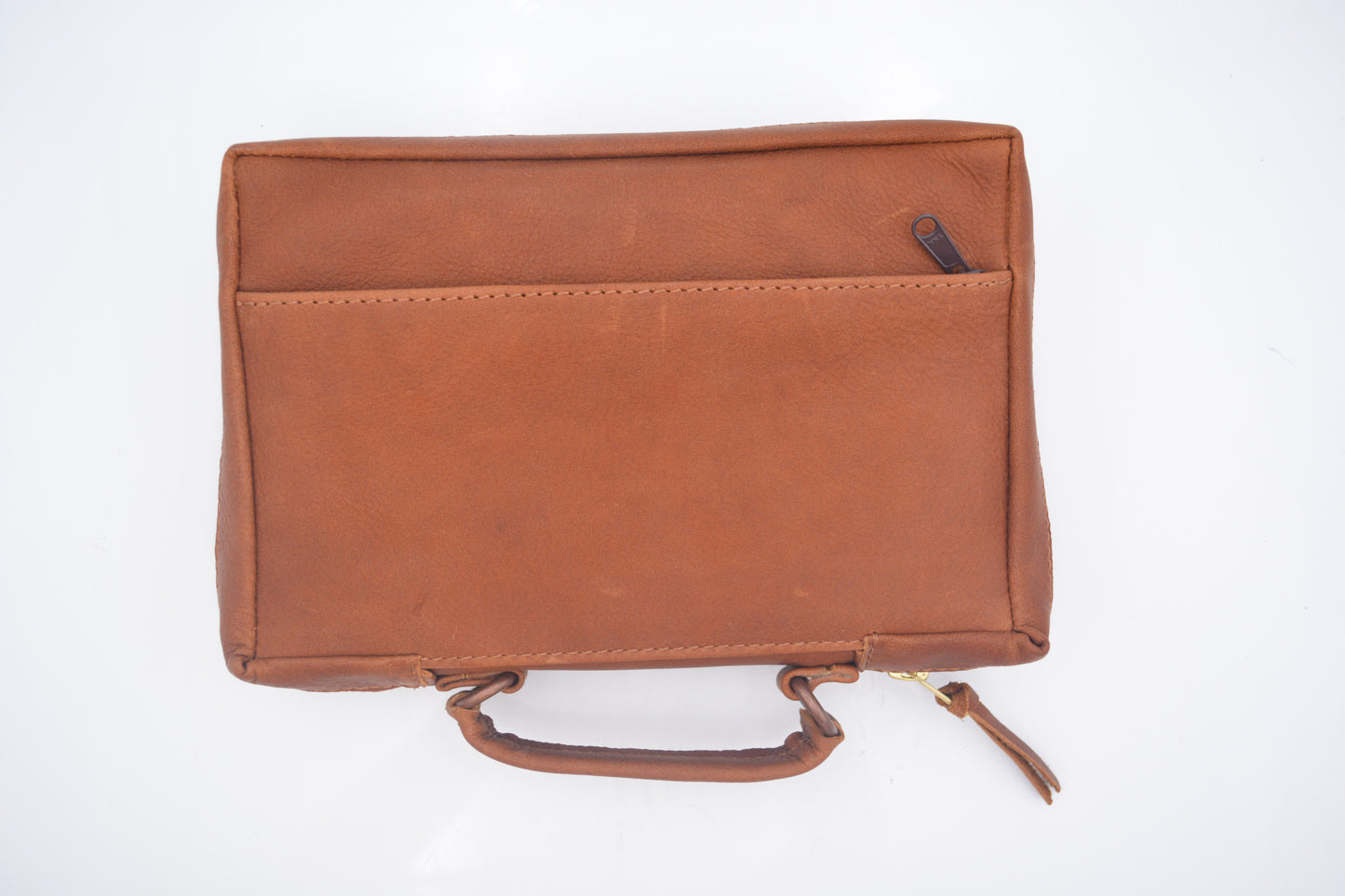 Soft Shell Bible Case