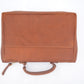 Soft Shell Bible Case