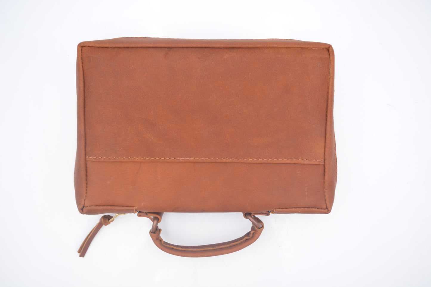 Soft Shell Bible Case