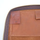 Soft Shell Bible Case