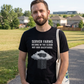 SERVER FARMS BELONG IN THE CLOUD