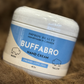 Buffabro Bison Tallow Hand Cream
