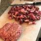 Wagyu Ground Beef – Steakhouse Grind