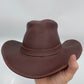 Cowboy Hat