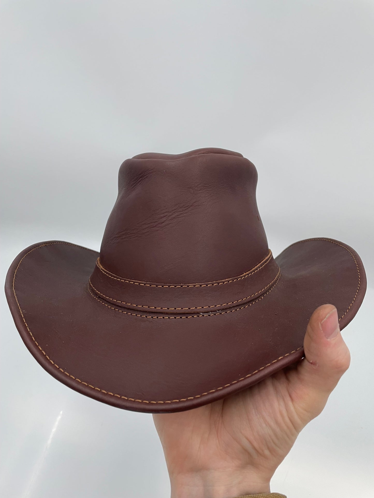 Cowboy Hat