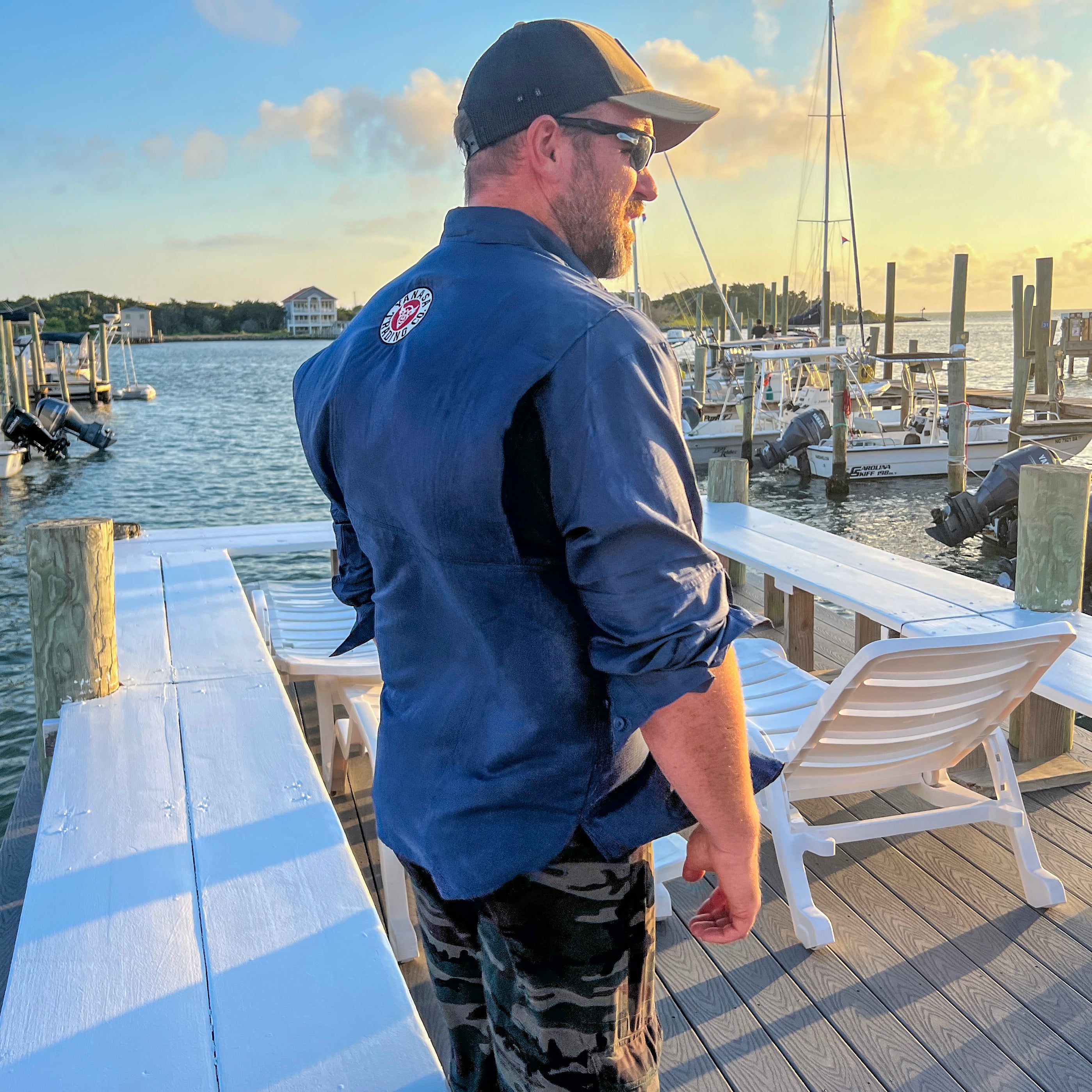 IMG_1222.jpg?v=1720188927&