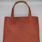 Woman's Tote Bag