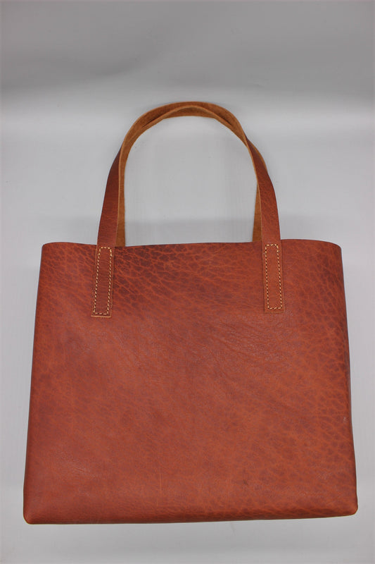 Woman's Tote Bag