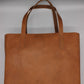 Woman's Tote Bag