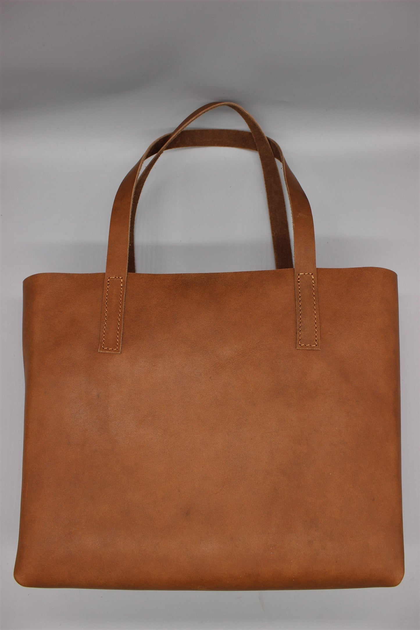 Woman's Tote Bag