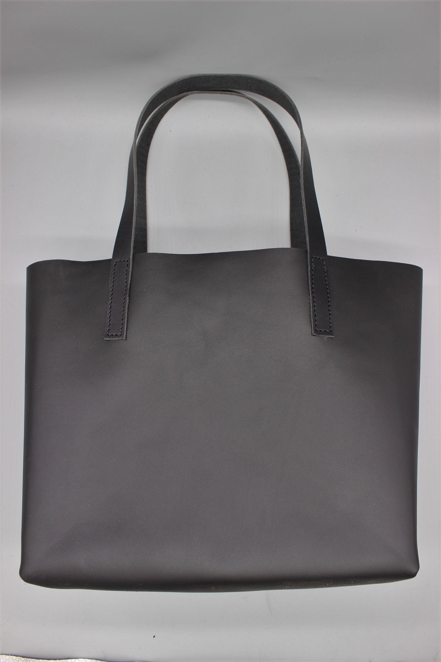 Woman's Tote Bag